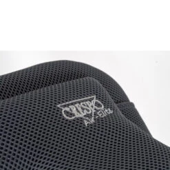 Crespo Sonnenliege Air Elite Grau 11 Crespo Sonnenliege Air Elite Grau -Freien Camping Angebote 9962169 4