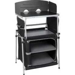 Brunner Küchenschrank Kitchenette