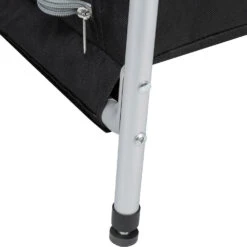 Brunner Küchenschrank Kitchenette -Freien Camping Angebote 9962181 2