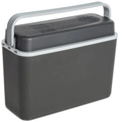 Bo-camp Kühlbox Arctic, 12 Volt