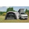 Outwell Busvorzelt Jonesville 440SA Flex 2 Outwell Busvorzelt Jonesville 440SA Flex -Freien Camping Angebote 9970588 0