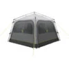 Outwell Pavillon Fastlane 300 Shelter