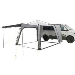 Outwell Pavillon Fastlane 300 Shelter -Freien Camping Angebote 9971053 2