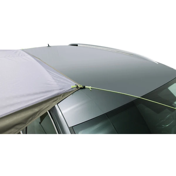 Outwell Sonnendach Forecast Canopy 5 Outwell Sonnendach Forecast Canopy – Bild 3