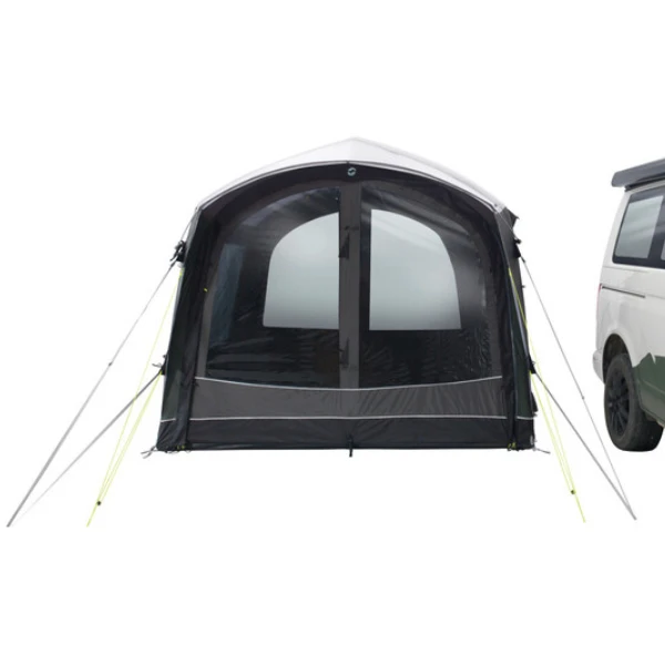 Outwell Busvorzelt Crossville 250SA 5 Outwell Busvorzelt Crossville 250SA – Bild 3