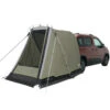 Outwell Heckklappenzelt Sandcrest S 1 Outwell Heckklappenzelt Sandcrest S -Freien Camping Angebote 9971061 0