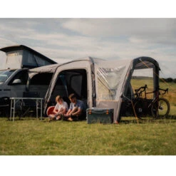 Vango Buszelt Modular Versos Air Low -Freien Camping Angebote 9971125 2