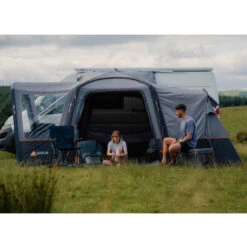 Vango Buszelt Modular Versos Air Mid -Freien Camping Angebote 9971126 2