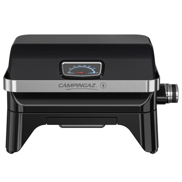 Campingaz Tischgrill Attitude 2GO Electric 3 Campingaz Tischgrill Attitude 2GO Electric