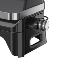 Campingaz Tischgrill Attitude 2GO Electric 8 Campingaz Tischgrill Attitude 2GO Electric -Freien Camping Angebote 9975239 2