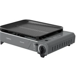 Campingaz Tischkocher Bistro Grill -Freien Camping Angebote 9975243 1