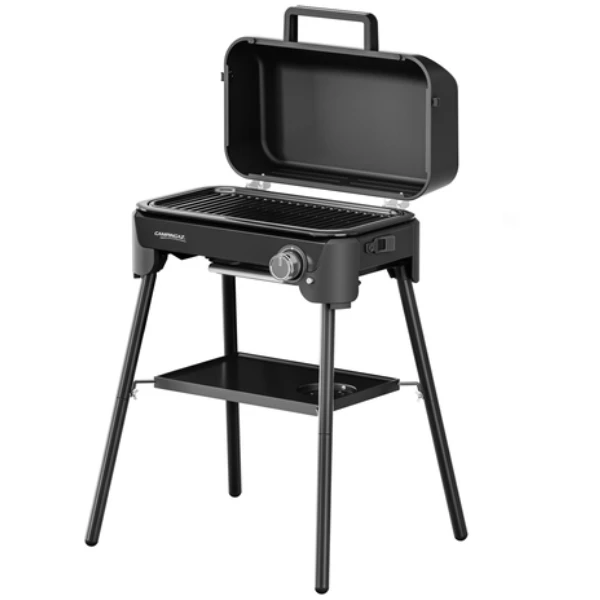 Campingaz Gasgrill Tour Und Grill S 4 Campingaz Gasgrill Tour Und Grill S – Bild 2
