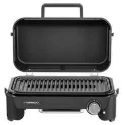 Campingaz Gasgrill Tour Und Grill S 7 Campingaz Gasgrill Tour Und Grill S -Freien Camping Angebote 9975244 2