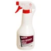 Yachticon Anti Spinnenspray 0,5 L -Freien Camping Angebote 9978825 0