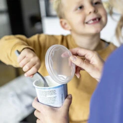 Koziol Frischedeckel Fresh 3er-Set,rot, Blau, Grau 7 Koziol Frischedeckel Fresh 3er-Set,rot, Blau, Grau -Freien Camping Angebote 9984522 2