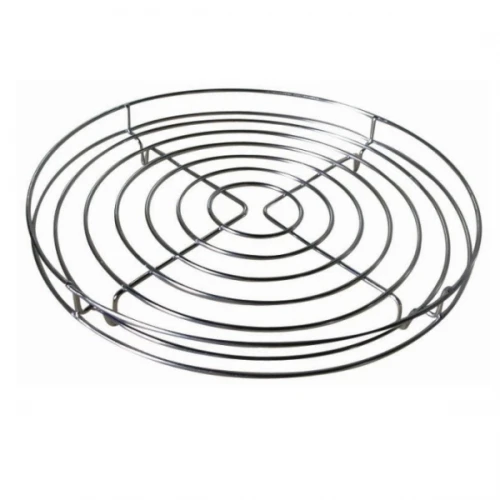 Cobb Bratenrost Für Grill 3 Cobb Bratenrost Für Grill