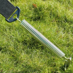 Brand Sturmbandset Mistral -Freien Camping Angebote B201010 2