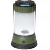 Thermacell Mückenschutzgerät MR-CLC + LED-Laterne