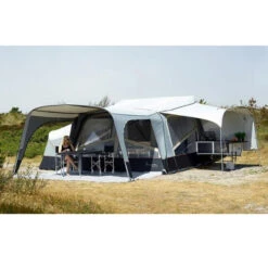 Camp-let Passion Sonnendach II