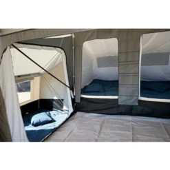 Camp-let Anbau Sand -Freien Camping Angebote CL CLE82806019 2