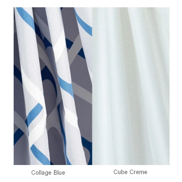 Camp-let Living Plus Sonnendach Front Sand II 4 Camp-let Living Plus Sonnendach Front Sand II – Bild 2