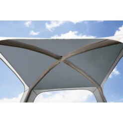 DWT Pavillon Relax Air -Freien Camping Angebote D105007 3