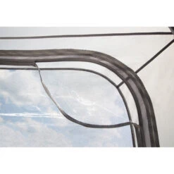 DWT Pavillon Relax Air -Freien Camping Angebote D105007 4