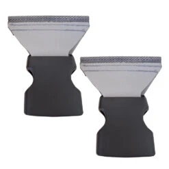 DWT Markisen-Sicherungsadapter (1 Paar)