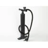 DWT Doppelhubpumpe Quick-Air-Press 2 DWT Doppelhubpumpe Quick-Air-Press -Freien Camping Angebote D106021 0