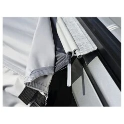 DWT Kederadapter-Set