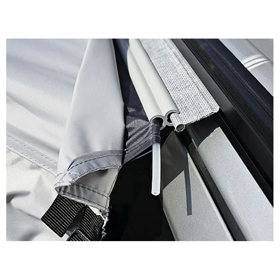 DWT Kederadapter-Set 3 DWT Kederadapter-Set