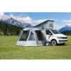 DWT Buszelt Picco Air 320x150x100 Cm -Freien Camping Angebote D177002 0