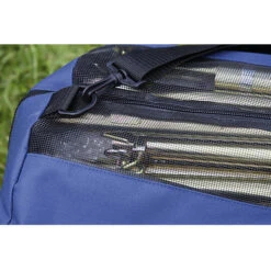 DWT Gestängetasche -Freien Camping Angebote D200035 2