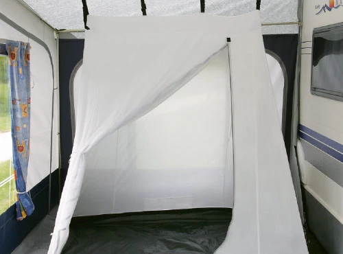 DWT Schlafkabine Dream Größe 1 - 140 X 200 Cm 3 DWT Schlafkabine Dream Größe 1 - 140 X 200 Cm