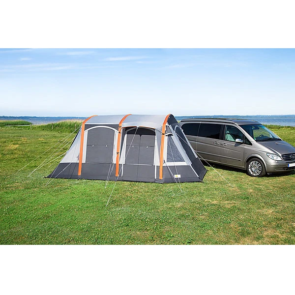 DWT Buszelt Pegasus Air - 500 X 300 Cm 5 DWT Buszelt Pegasus Air - 500 X 300 Cm – Bild 3