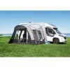 DWT Buszelt Patron Air High HQ - 340 X 240 Cm - Ausführung S (für Schiebetür) 1 DWT Buszelt Patron Air High HQ - 340 X 240 Cm - Ausführung S (für Schiebetür) -Freien Camping Angebote D311010 0