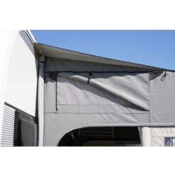 Isabella Teilzelt Universal Dawn 420 7 Isabella Teilzelt Universal Dawn 420 -Freien Camping Angebote IS114003 2