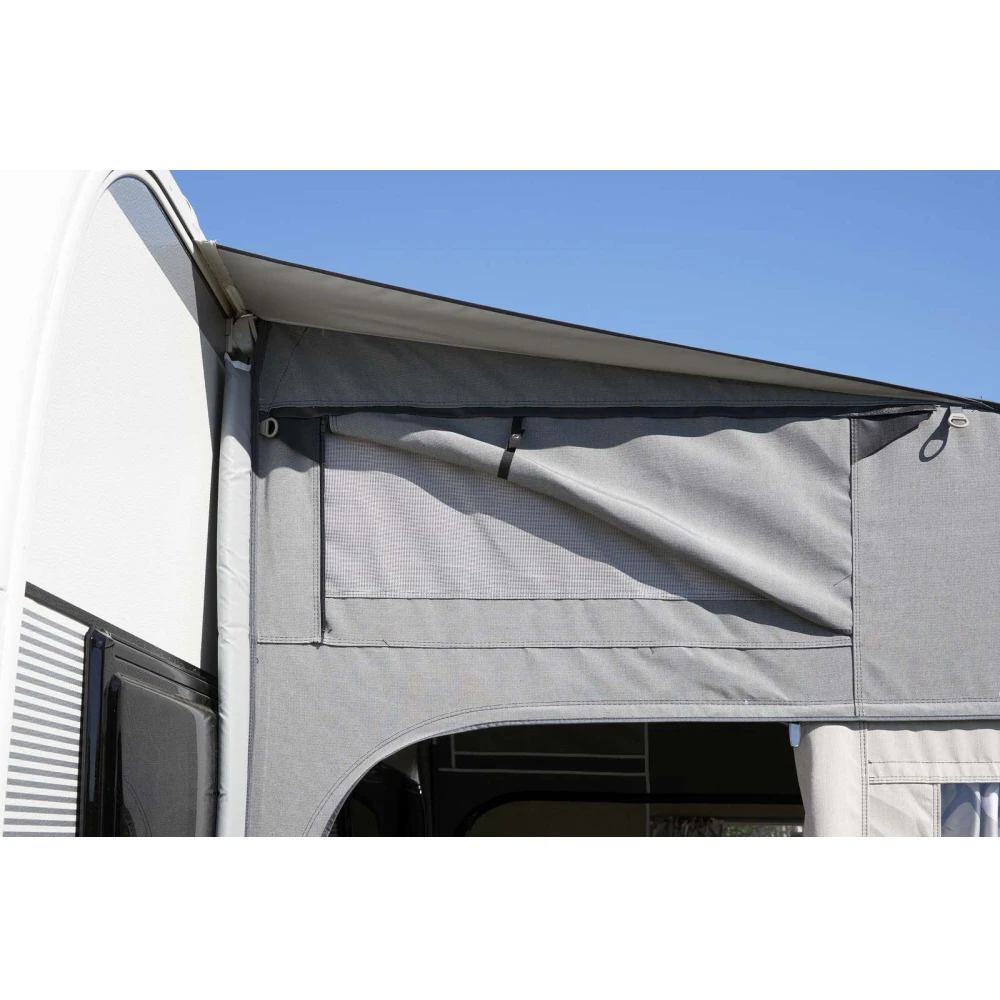 Isabella Teilzelt Universal Dawn 420 5 Isabella Teilzelt Universal Dawn 420 – Bild 3