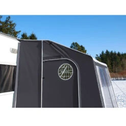 Isabella Teilzelt Winter -Freien Camping Angebote IS114004 2