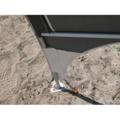 Isabella Sonnendach Für T@B Modelle 320 RS U. 320 Offroad 5 Isabella Sonnendach Für T@B Modelle 320 RS U. 320 Offroad -Freien Camping Angebote IS140005 1