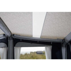 Isabella Air Luftvorzelt Cirrus North 400 14 Isabella Air Luftvorzelt Cirrus North 400 -Freien Camping Angebote IS147400 2