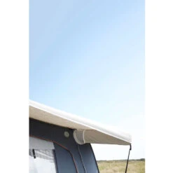 Isabella Air Luftvorzelt Cirrus North 400 15 Isabella Air Luftvorzelt Cirrus North 400 -Freien Camping Angebote IS147400 3