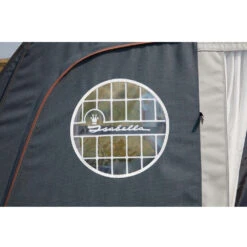 Isabella Air Luftvorzelt Cirrus North 400 17 Isabella Air Luftvorzelt Cirrus North 400 -Freien Camping Angebote IS147400 5