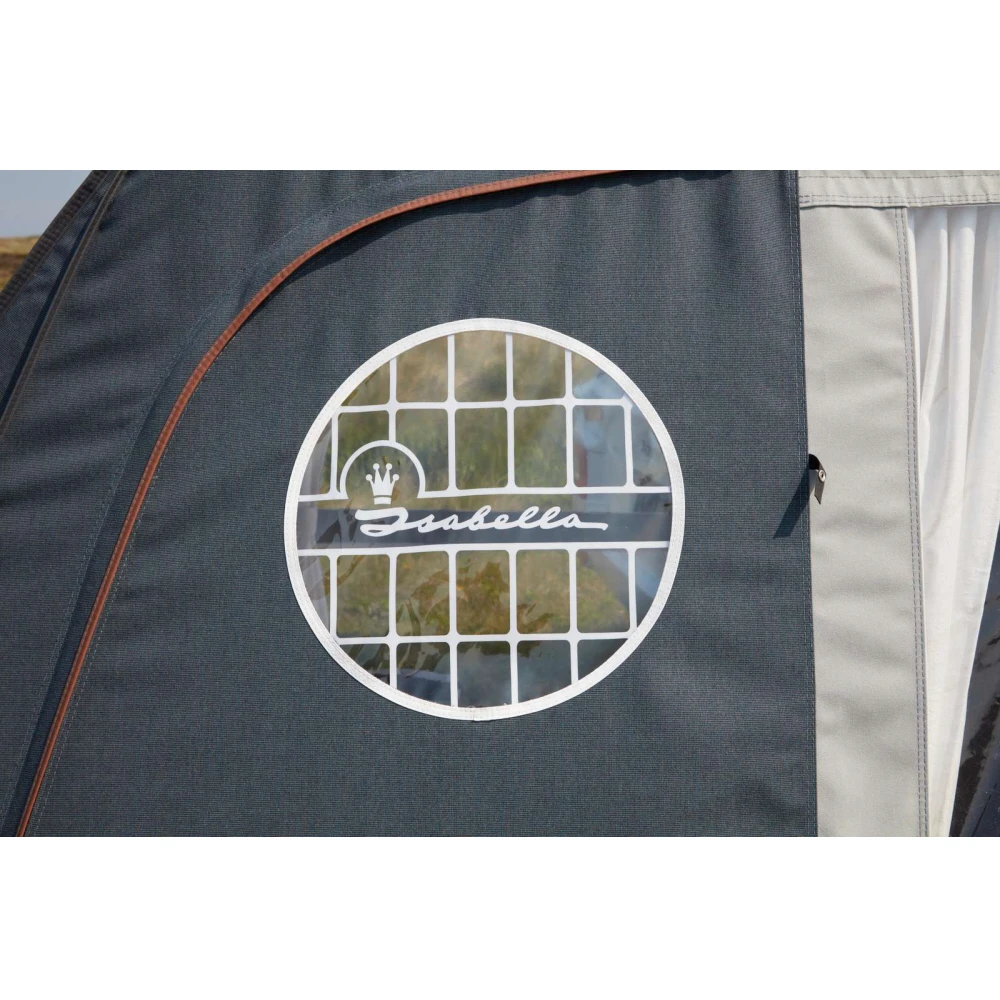 Isabella Air Luftvorzelt Cirrus North 400 8 Isabella Air Luftvorzelt Cirrus North 400 – Bild 6