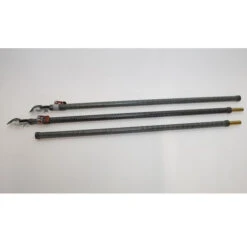 Isabella Verandastange CarbonX G19-23