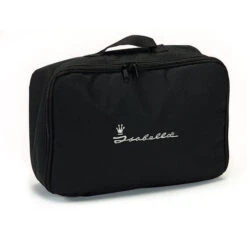 Isabella Heringstasche (Nr. 900060300)