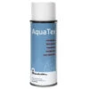 Isabella AquaTex Imprägnierungsspray (Nr. 900060062) -Freien Camping Angebote IS200031 0