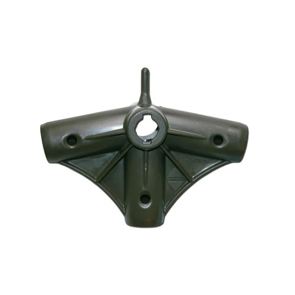 Isabella Mittleres Kreuz G10-18 Für CarbonX/Zinox (Nr. 900060252) 3 Isabella Mittleres Kreuz G10-18 Für CarbonX/Zinox (Nr. 900060252)