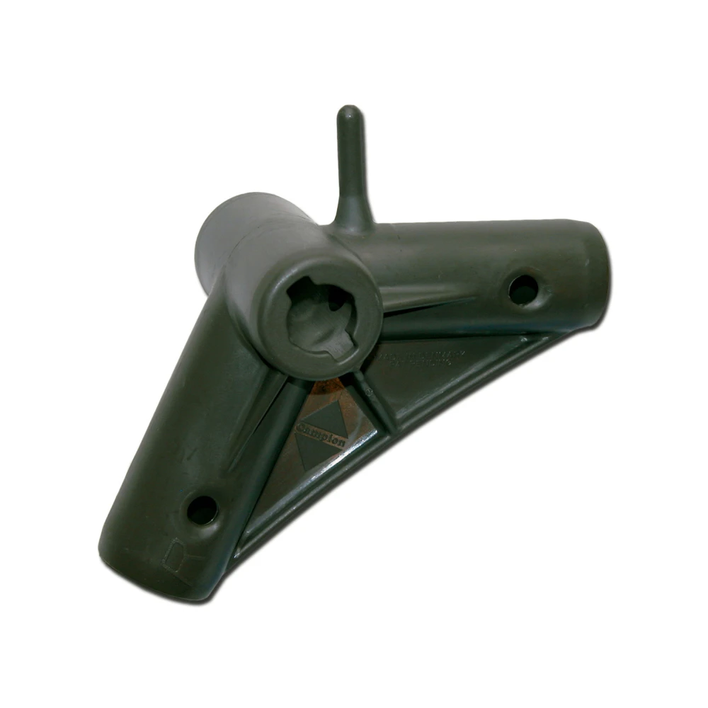 Isabella Rechte Ecke Für CarbonX/Zinox-Gestänge (Nr. 900060251) 3 Isabella Rechte Ecke Für CarbonX/Zinox-Gestänge (Nr. 900060251)