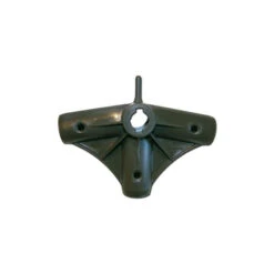 Isabella Mittleres Kreuz G19-22, Für CarbonX/Zinox (Nr. 900060253)